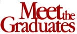 Meet_the_Graduates_150w