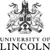 University of Lincoln Crest