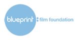 Blueprint_Film_Foundation_logo_150w