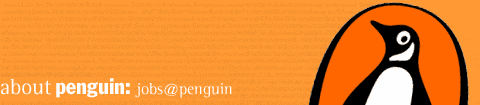 Penguin_aboutus_jobs