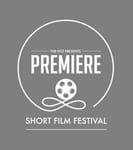 premiere_festival_150h
