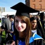 Katie Martin_graduation