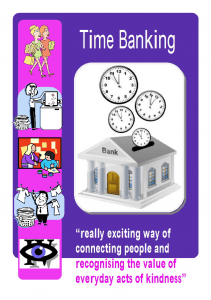 Time-banking_sept2013