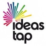 Ideas Tap-logo