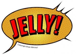 Jelly-logo-copyright