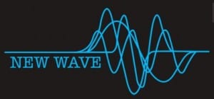 New Wave_logo