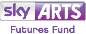 Sky Arts Futures Fund-logo