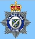 Lincolnshire_Police