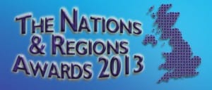 Nations and Regions awards-banner