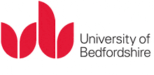 UniofBedfordshire_logo