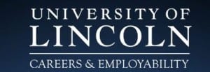 UoL_Careers&Employability