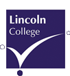 LincolnCollege_logo