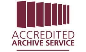 accredited-archive_logo
