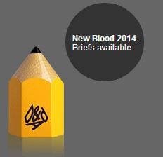 New-Blood_Awards2014