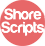 ShoreScripts_logo1