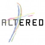 ALTERED_logo