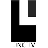 LINCTV-logo