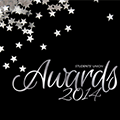 SU_awards2014