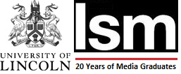 20-years-media-graduates-logo