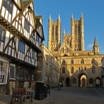 Lincoln Cathedral_fromUniPO