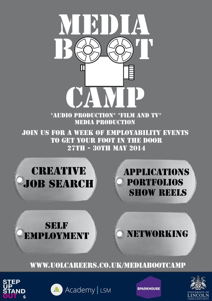 Media-Boot-Camp-Poster-May2014