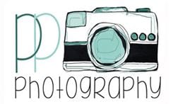 PollyGriggs_PPPhotography-LOGO