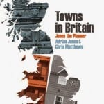 Towns-in-Britain_BookCover
