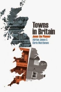 Towns-in-Britain_BookCover