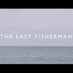 The-Last-Fisherman_2014Grads