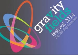 gravityfields-festival_logo_2014