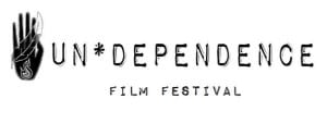 Un-dependence-FilmFest2015