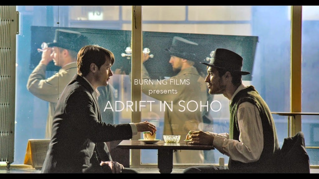 Adrift-in-Soho(2015)_BurningFilms