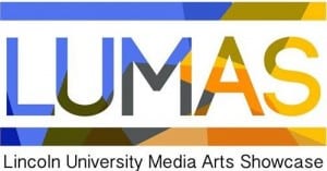 LUMAS_logo