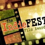 TheIndieFEST-Film_Awards-logocropped