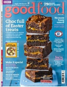 BBCGoodFoodMag_March2015