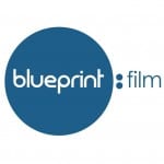 Blueprint-Film_Logo