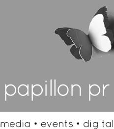 StephMarshall_Papillon_logo