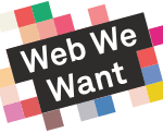web-we-want_logo