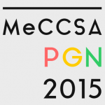 MeCCSA-2015-logo