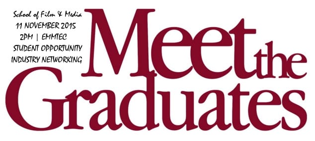 Meet-the-Grads-logo