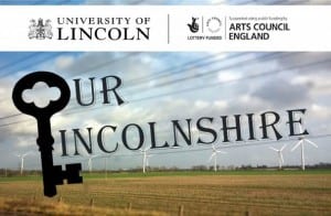 Our-Lincolnshire-UoL-project