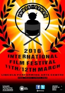 Indie-Lincs-Film-Festival