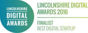 Best-Digital-Startup_FINALIST2016