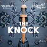 The-Knock_UrbanApacheFilms