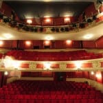 Theatre-Royal