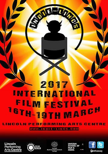 Indie-Lincs-2017-poster
