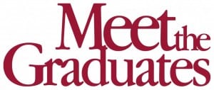 Meet-the-Graduates-logo-1024x435
