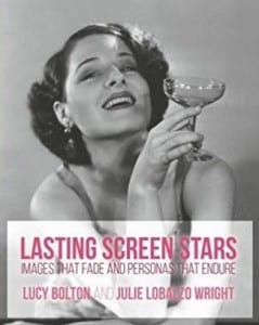 LastingScreenStars_Book