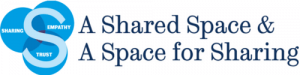 SharedSpace4SharingStudy