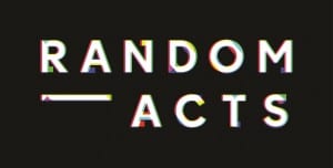 Random_Acts_logo_RGB